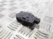 Regelventile für Innenraumheizung MERCEDES-BENZ M (W164) ML 350 4-matic (164.186) 410475520