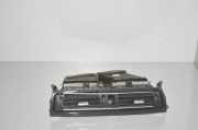 Lüftungsgitter Armaturenbrett BMW 5er (F10) 9209136
