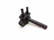 Kraftstofffilter NISSAN QASHQAI II (J11, J11_) 1.6 dCi