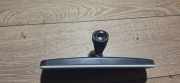 Innenspiegel VW TOURAN (1T3) 1.6 TDI E1021065