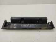 Kühlerluftumlenker FORD TRANSIT CONNECT (P65_, P70_, P80_) 1.8 Di 7T166C646AC