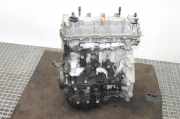 Motor HONDA ACCORD VIII Estate (CW) 2.2 i-DTEC (CW3) N22B1