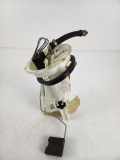 Kraftstofftankpumpe BMW 3 (E46) 330 xi 228222009002