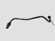 Turbinenschmierrohr MERCEDES-BENZ A (W176) A 180 CDI / d (176.012)