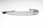 Türgriff links vorne BMW X1 (E84) 2993297