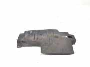 Unterfahrschutz Mercedes-Benz CLA Coupe (C117) A2463520291