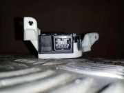 Regelventile für Innenraumheizung AUDI Q5 (8R) 3.0 TDI quattro K9749006