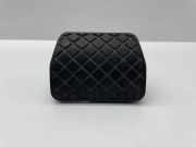 Bremspedal VW PASSAT Variant B6 (3C5) 2.0 FSI 4motion 1K0723173B