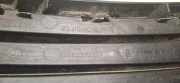 Kühlergrill unten Citroen C5 II (RC) 9682332377