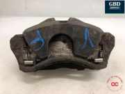 Bremssattel links vorne Toyota Hiace IV Kasten (H1, H2) 4775026132