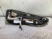 Dach SRS rechts TOYOTA YARIS (_P9_) 1.33 VVT-i (NSP90_) BAM-PT1-1225