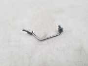Kraftstoffrohr HONDA CIVIC IX (FK) 2.2 i-DTEC (FK3)