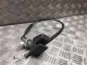 Türschloss links hinten VW Transporter T5 Bus () 7H0827532