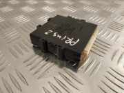 Andere Steuergeräte TOYOTA PRIUS Hatchback (_W2_) 1.5 (NHW2_) 2325000301 8999047022