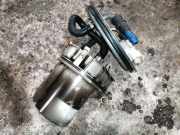 Kraftstofftankpumpe OPEL VECTRA C GTS 2.2 DTI 16V