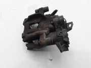Bremssattel links hinten Volvo V90 II (235) 31423717