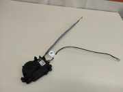 Türfeststeller BMW 5er Touring (G31) UA741176004