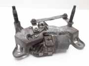 Wischergestänge vorne Mercedes-Benz S-Klasse (W221) A2218204242