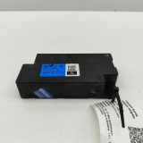 Sitz-Steuergerät vorne links KIA OPTIMA Sportswagon 1.6 CRDi 88553-D4010