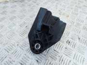 Motorbock Mercedes-Benz E-Klasse (W213) A6542232200