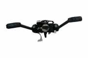 Lenkstockschalter SKODA OCTAVIA III (5E3) 1.6 TDI 1009071306 1404220277