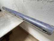 Schweller aus Kunststoff links OPEL SIGNUM 2.2 DTI