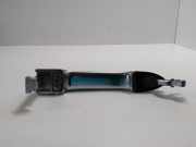 Türgriff rechts Renault Grand Scenic II (JM) 8200303064