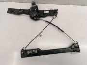 Fensterheber rechts vorne Mini Mini Countryman (F60) 7390074