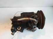 Kondensatpumpe Klimaanalge NISSAN X-TRAIL (T30) 2.2 Di 4x4 487026898 926005M301