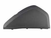 Armaturenbrett Verkleidung NISSAN X-TRAIL (T32_) 1.7 dCi 68498 4CE0A