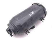 Rußfilter MERCEDES-BENZ E (W213) AMG E 63 S 4-matic+ (213.089) A0004700559