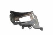 Schmutzfänger hinten links BMW Z4 Roadster (E89) sDrive 30 i 7209817