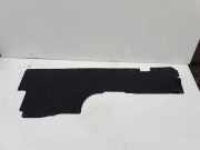 Unterbodenabdeckung links BMW 7 (F01, F02) 750 i 748500