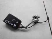 Gurtschloss BMW 5er (F10) 724327407