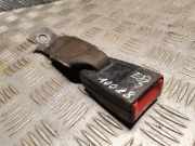 Gurtschloss BMW X1 (E84) 9117261