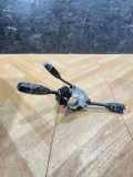 LENKSTOCKSCHALTER KOMBISCHALTER MERCEDES-BENZ R (W251, V251) R 320 CDI 4-matic (251.022, 251.122) A1645403645