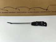 Türaußengriff hinten rechts VW GOLF VII (5G1, BQ1, BE1, BE2) 2.0 R 4motion 5N0837017E
