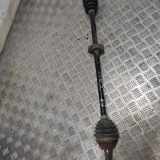 Antriebswelle rechts vorne Opel Astra G CC (T98)