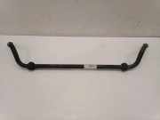 Stabilisator vorne VW Touareg III (CR7) 4M0411305A