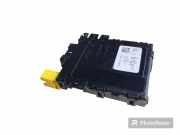 Lenkradpositionssensor VW PASSAT B6 (3C2) 2.0 TDI 16V 4motion 3C0953549AE