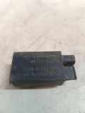 Luftqualitätssensor BMW 5 Touring (E39) 525 d 6917001