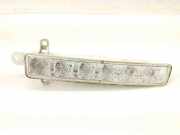 Blinker links vorne Peugeot 308 II () 9802795580
