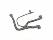 Entlüftungsschlauch PEUGEOT 206 CC (2D) 1.6 16V