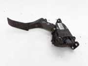 Gaspedal VW TRANSPORTER V (T5) Minibus / passenger 2.5 TDI 6PV00849503 7H1721503