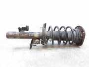 Stoßdämpfer vorne rechts VOLVO V70 II (SW) 2.0 T 31277901