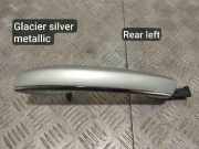 Türgriff links hinten BMW 7er (G11, G12) 7411033