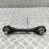 Querlenker hinten rechts BMW X7 (G07) xDrive 40 i Mild Hydrid 6878018 6878019