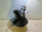 Unterdruck-Bremskraftverstärker VW PASSAT Variant B8 (3G5) 1.8 TSI 5Q1614105CH