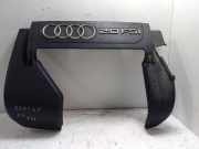 Motorabdeckung Audi A3 Sportback (8P) 06F103925A