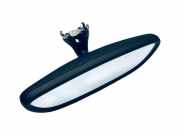 Innenspiegel Porsche Cayenne 2 (92A) 958857511B